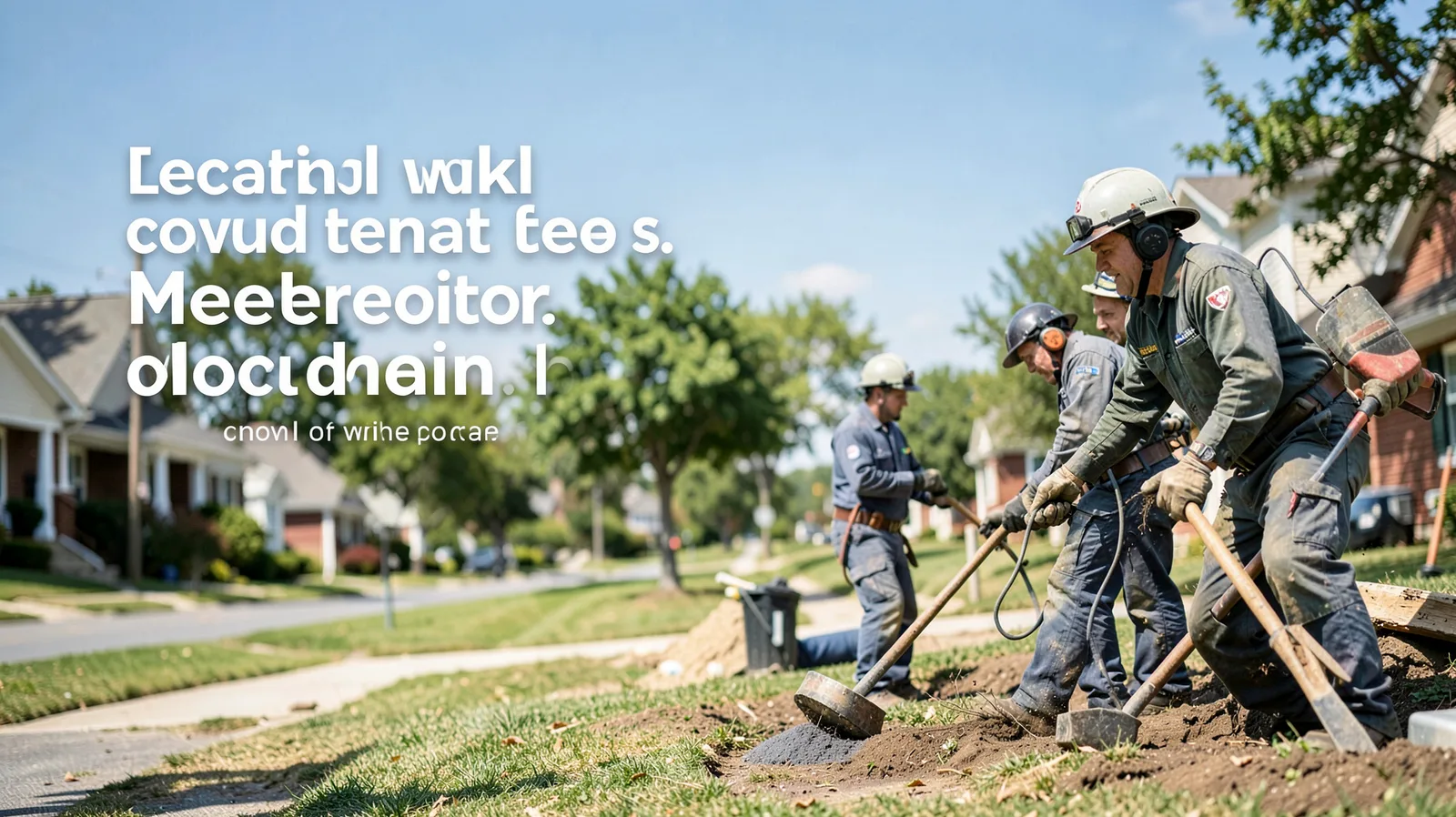 Mold Remediation in Saint Helen, MI near me